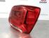 Combination Rearlight VW POLO (6R1, 6C1), VW POLO Van (6R)