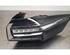 Combination Rearlight PEUGEOT 308 SW III (FC_, FJ_, FR_, F4_, FN_), PEUGEOT 408 II (FP_, F3_)