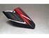 Combination Rearlight OPEL CORSA F (P2JO)