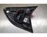 Combination Rearlight OPEL CORSA F (P2JO)