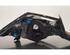 Combination Rearlight OPEL ASTRA L Sports Tourer (O5)