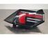 Combination Rearlight OPEL ASTRA L Sports Tourer (O5)