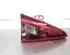 Combination Rearlight ALFA ROMEO GIULIA (952_)