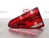 Combination Rearlight VW TOURAN (5T1)