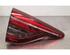 Combination Rearlight RENAULT CLIO V (B7_)