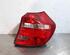 Combination Rearlight BMW 1 (E81), BMW 1 (E87), BMW 1 Coupe (E82)