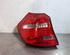 Combination Rearlight BMW 1 (E81), BMW 1 (E87), BMW 1 Coupe (E82)