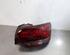 Combination Rearlight DACIA SANDERO III