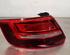 Achterlicht AUDI A3 Sportback (8VA, 8VF), AUDI A6 Allroad (4GH, 4GJ, C7)