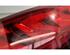 Combination Rearlight AUDI A3 Sportback (8YA)