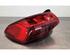 Combination Rearlight AUDI A3 Sportback (8YA)