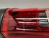 Combination Rearlight RENAULT TRAFIC III Van (FG_)