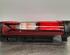 Combination Rearlight RENAULT TRAFIC III Van (FG_)