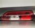 Combination Rearlight RENAULT TRAFIC III Van (FG_)