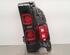 Combination Rearlight LAND ROVER DEFENDER Station Wagon (L663), LAND ROVER DEFENDER Van (L663)