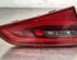 Combination Rearlight AUDI A3 Sportback (8VA, 8VF), AUDI A6 Allroad (4GH, 4GJ, C7)