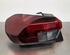 Combination Rearlight OPEL CORSA F (P2JO)