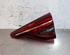 Combination Rearlight RENAULT CLIO V (B7_)