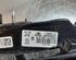 Combination Rearlight RENAULT CLIO V (B7_)