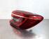 Combination Rearlight RENAULT CLIO V (B7_)