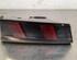 Combination Rearlight PEUGEOT 508 II (FB_, FH_, F3_)