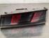 Combination Rearlight PEUGEOT 508 II (FB_, FH_, F3_)