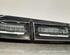 Combination Rearlight PEUGEOT 308 III (FB_, FH_, FP_, F3_, FM_)