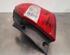 Combination Rearlight FORD KA+ (UK, FK)