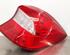 Combination Rearlight FORD KA+ (UK, FK)