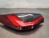 Combination Rearlight BMW 4 Convertible (G23, G83)