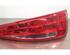 Combination Rearlight AUDI Q3 (8UB, 8UG), AUDI Q3 (F3B)