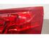 Combination Rearlight AUDI Q3 (8UB, 8UG), AUDI Q3 (F3B)