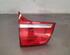 Combination Rearlight BMW X5 (E70), BMW X6 (E71, E72)