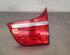 Combination Rearlight BMW X5 (E70), BMW X6 (E71, E72)