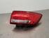 Combination Rearlight AUDI A4 Avant (8W5, 8WD, B9)