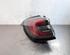 Combination Rearlight FORD PUMA (J2K, CF7)