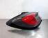 Combination Rearlight FORD PUMA (J2K, CF7)