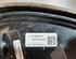 Achterlicht FORD PUMA (J2K, CF7)