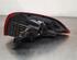 Combination Rearlight HYUNDAI TUCSON (TL, TLE)