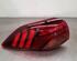 Combination Rearlight HYUNDAI TUCSON (TL, TLE)