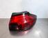 Combination Rearlight OPEL ZAFIRA TOURER C (P12), OPEL ASTRA J Sports Tourer (P10)