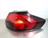 Combination Rearlight OPEL ZAFIRA TOURER C (P12), OPEL ASTRA J Sports Tourer (P10)