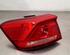 Combination Rearlight VW T-ROC (A11, D11)