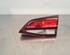 Combination Rearlight OPEL ASTRA K Sports Tourer (B16)