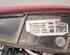 Combination Rearlight OPEL ASTRA K Sports Tourer (B16)