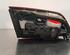 Combination Rearlight OPEL ASTRA K Sports Tourer (B16)