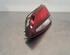 Combination Rearlight OPEL ASTRA K Sports Tourer (B16)