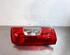 Combination Rearlight FIAT FIORINO Box Body/MPV (225_), FIAT QUBO (225_), FIAT FIORINO MPV (225_)