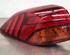 Combination Rearlight HYUNDAI TUCSON (TL, TLE)