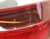 Combination Rearlight OPEL ASTRA K Sports Tourer (B16)